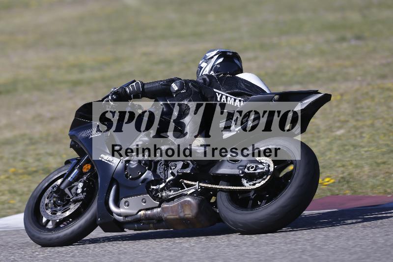 /05 07.04.2026 Cornu Master School ADR/Gruppe rot/63